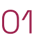 01