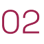 02