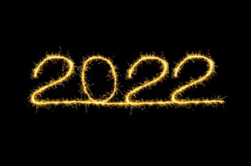 2022