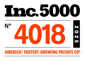 393417 Evenbound - 2025Inc5000_Custom_Rank-png