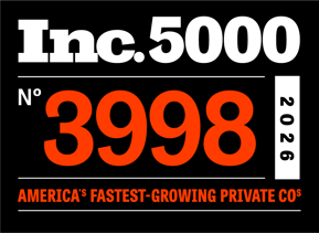 402220 Evenbound - 2026INC.5000-CustomLogo_Rank