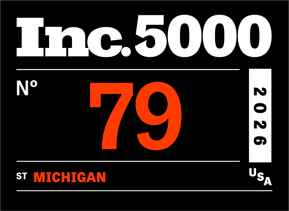 402220 Evenbound - 2026INC.5000-CustomLogo_SubList_State