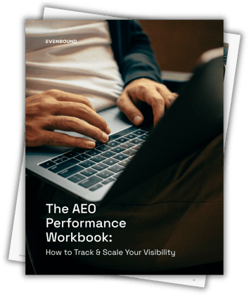 AEO PDF - Cover Image-1