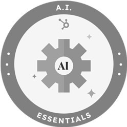 AI Essentials