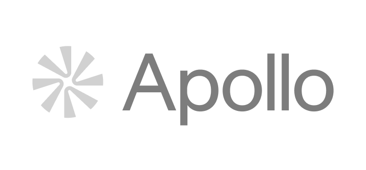 Apollo