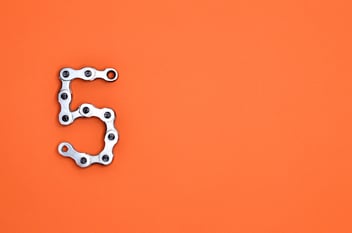 5 hubspot tools you already have and could be using 
