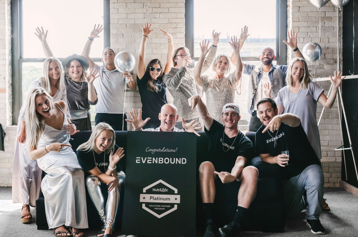 Evenbound-HubSpot-Platinum-2020