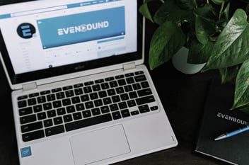 types-of-facebook-ads-facebook101