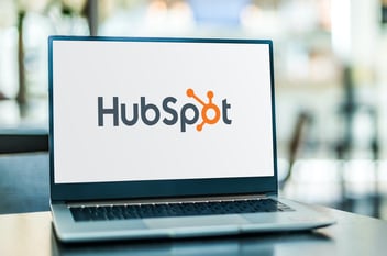 what is hubspot CRM implementation?