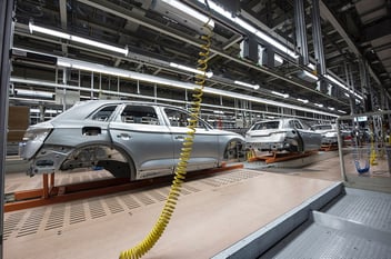 manufacturer-marketing-lead-generation-case-study