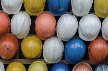 5 reasons your construction company need content marketing 