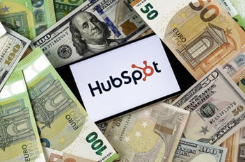 cost-of-hubspot