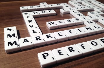 inbound-marketing-vocabulary