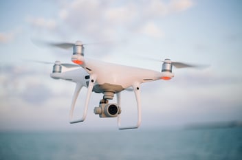 drone-real-estate-marketing-real-estate-development