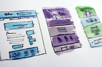 What to Know About the Website Design Process