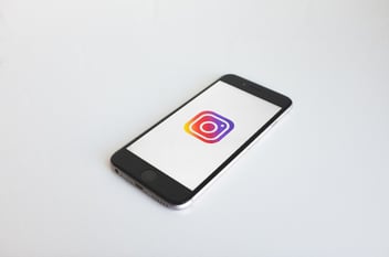 is instagram an effective tool to grow your brand