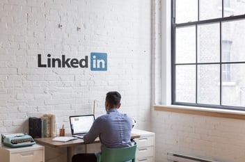 6 ways linkedin can work for your b2b marketing strategy
