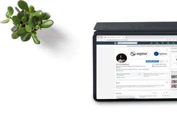 linkedin-showcase-pages