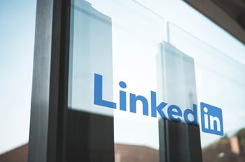 linkedin guide for b2bs