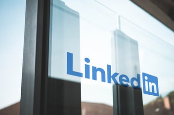 linkedin-for-b2b-marketing