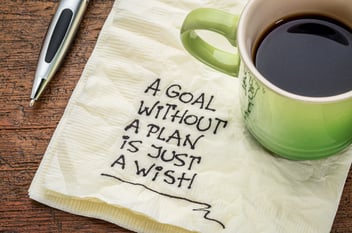 marketing-plan-goal-without-plan-just-a-wish