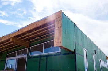 Where Should My Construction Marketing Budget Go? A Breakdown