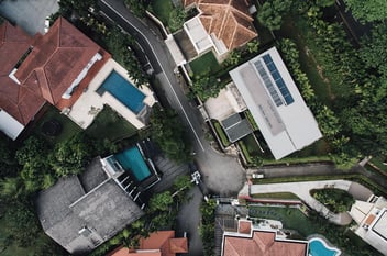 real-estate-development-marketing