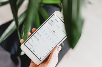 social media marketing vs. social media advertising 