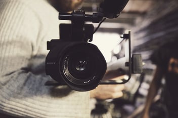 video content strategy