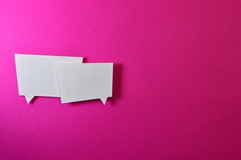 word-of-mouth-marketing-b2b-reviews