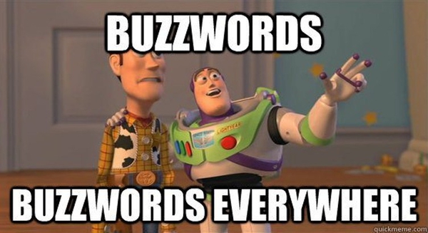 revops-buzzword-meme-toy-story