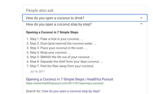 serp-people-also-ask