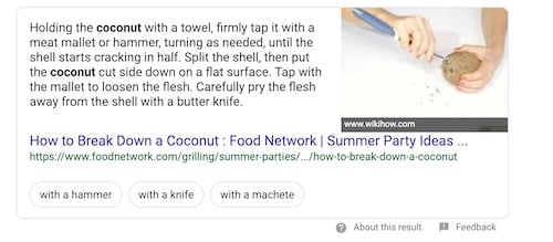 serp-snippet-how-to-open-coconut