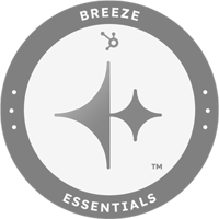 Breeze