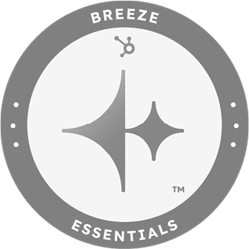 Breeze AI Essentials