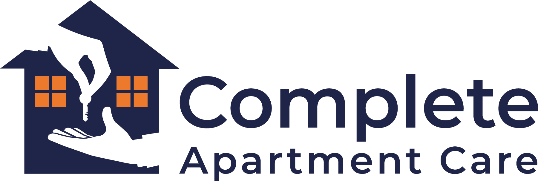 CAC-Horizontal-Full-Color-RGB