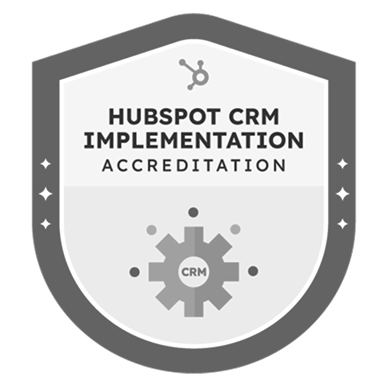 CRM