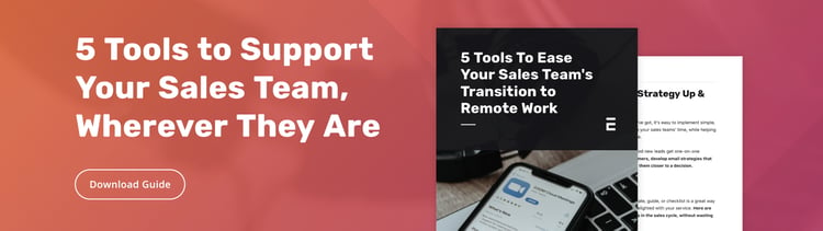 CTA-5-Tools-Ease-Sales-Teams-Transition-Remote-Work-[button-02]