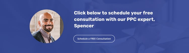 CTA-Consultation-Spencer-blue