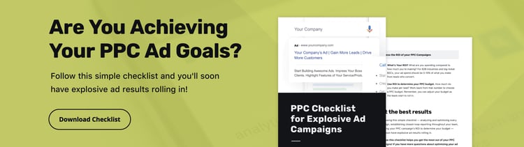 CTA-PPC-Checklist-for-Explosive-Ad-Campaigns-[button-02]