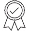 Certifications Certifications