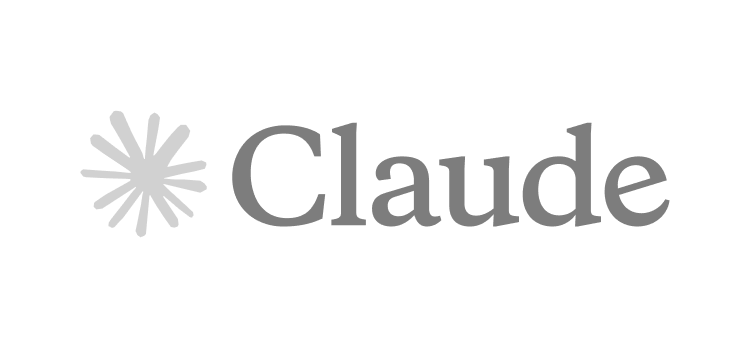 Claude