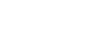 A-Pac-Manufacturing