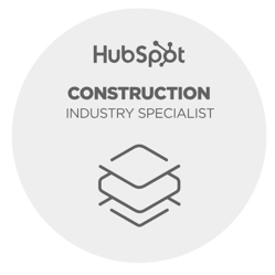 Construction Badge-1