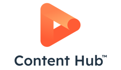 Content Hub