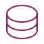 Database