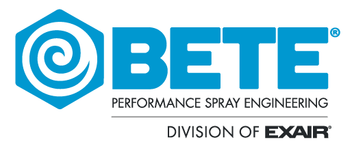 EXAIRBETE_logo_c100m17y8k0_SECc71m61y57k70web