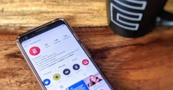 6 Types of Instagram Ads [With Examples]