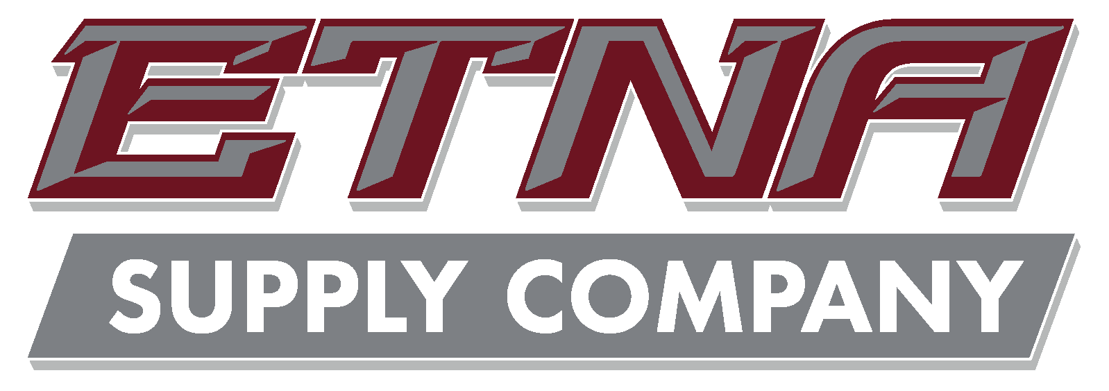 ETNA_Supply_Logo
