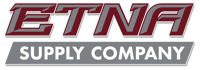 ETNA_Supply_Logo